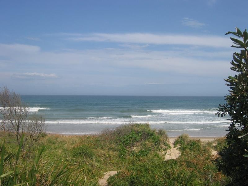 Manning Point NSW 2430