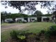 Manning Point NSW 2430