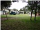 Manning Point NSW 2430
