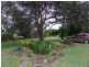 Manning Point NSW 2430