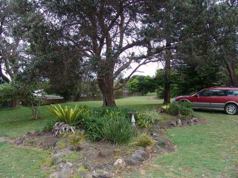 Manning Point NSW 2430