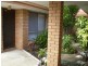 Manning Point NSW 2430
