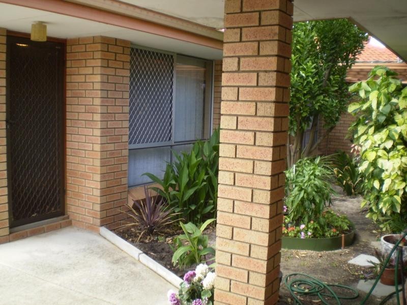 Manning Point NSW 2430