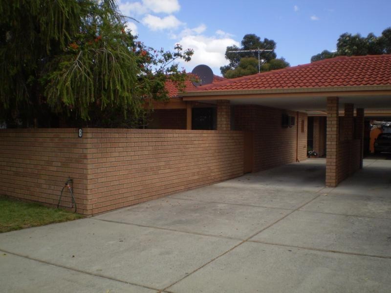 Manning Point NSW 2430