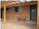 Manning Point NSW 2430