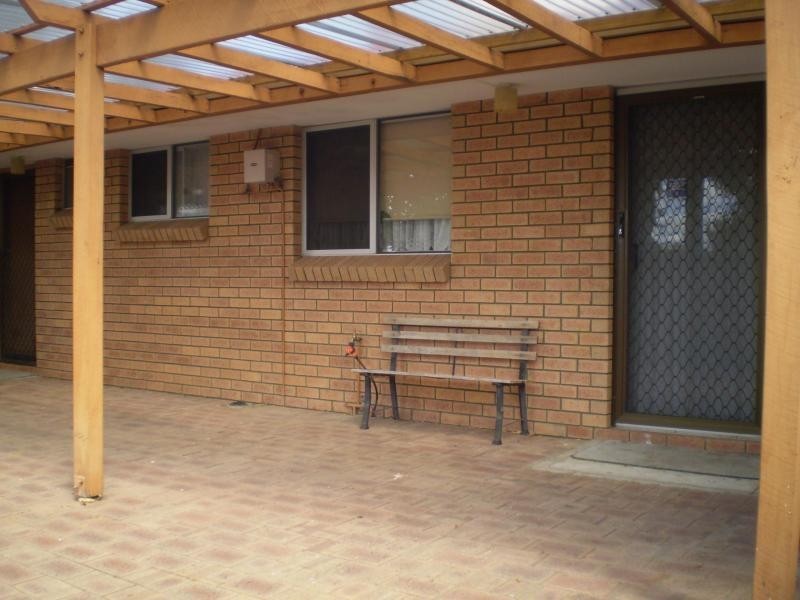 Manning Point NSW 2430