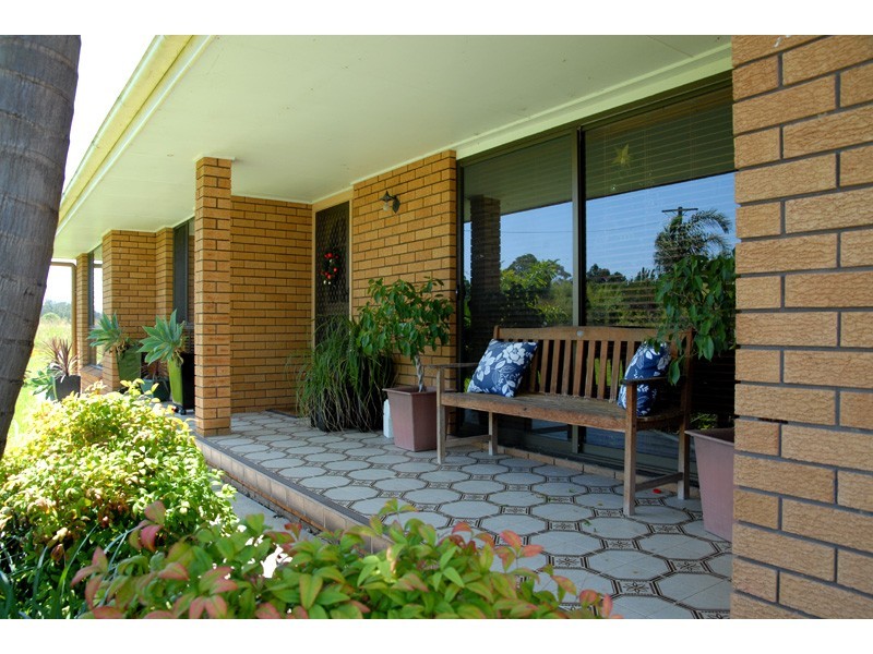 Mitchells Island NSW 2430