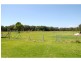 Mitchells Island NSW 2430