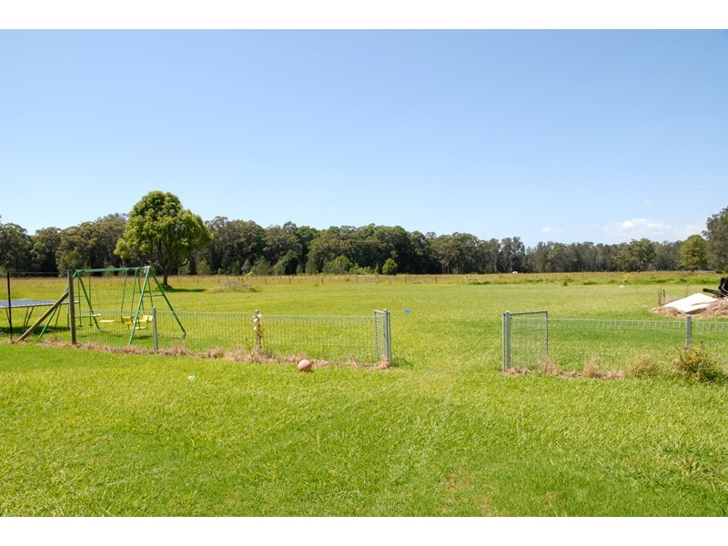 Mitchells Island NSW 2430