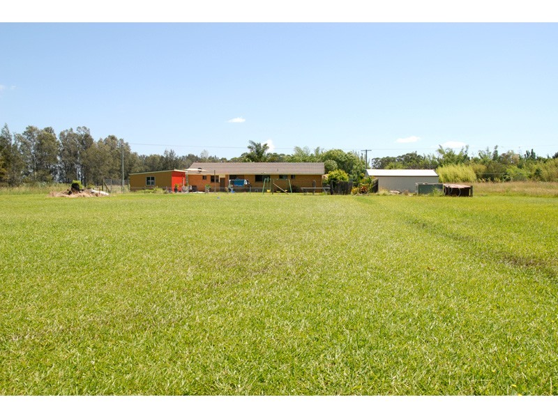 Mitchells Island NSW 2430