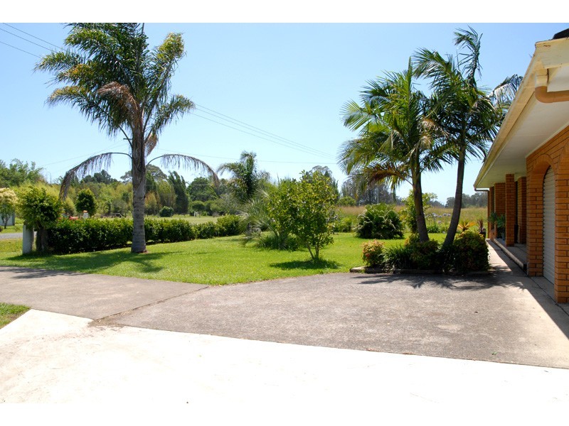 Mitchells Island NSW 2430
