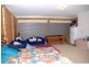 Mitchells Island NSW 2430