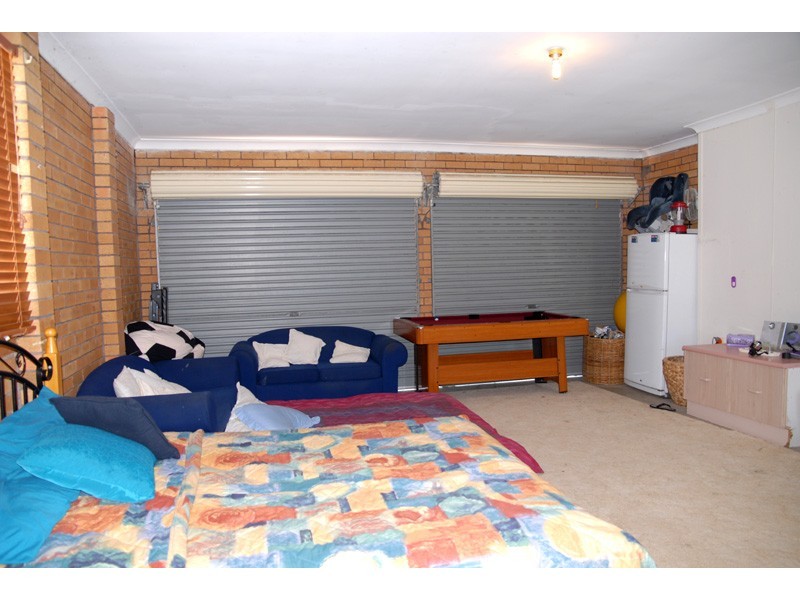 Mitchells Island NSW 2430