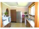 Mitchells Island NSW 2430