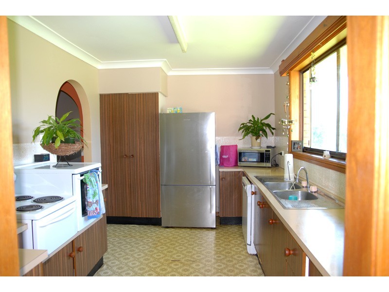 Mitchells Island NSW 2430