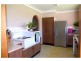 Mitchells Island NSW 2430