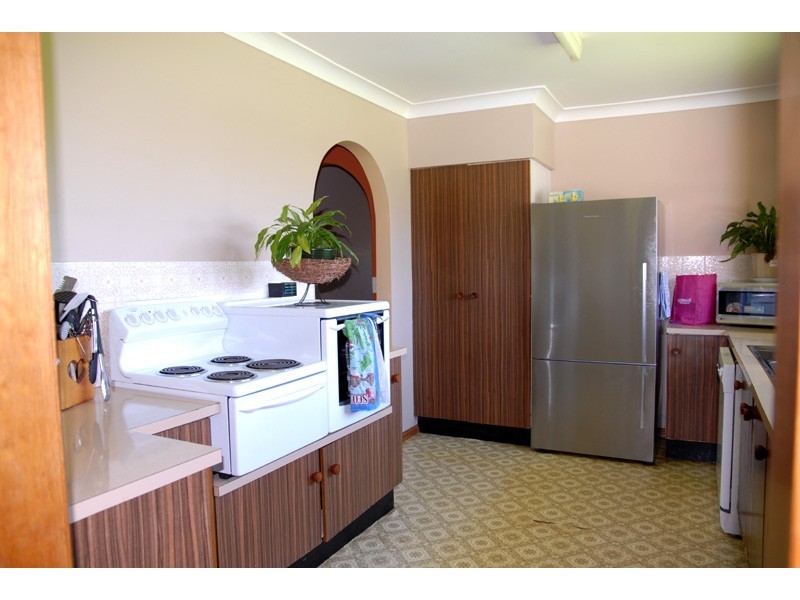 Mitchells Island NSW 2430