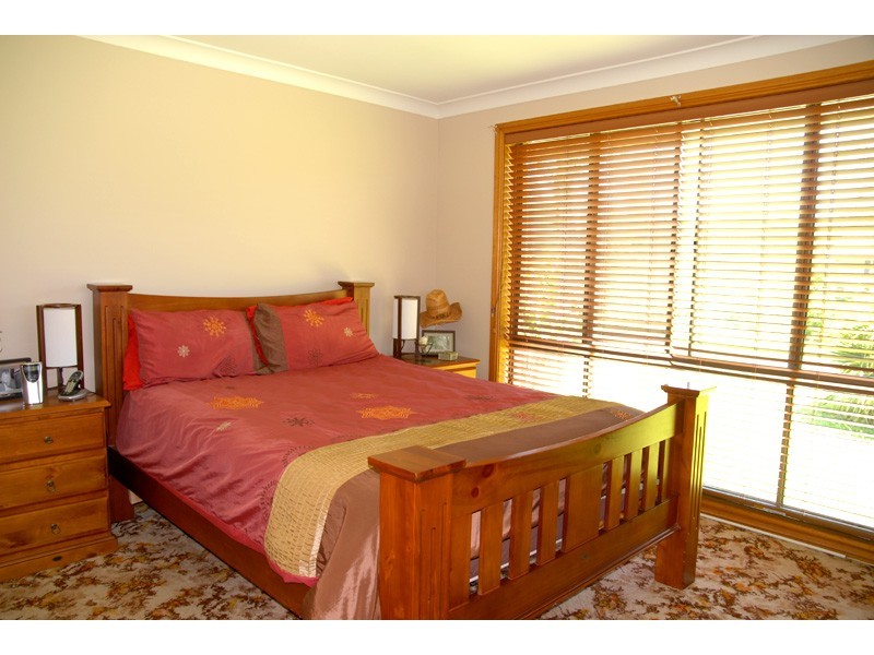 Mitchells Island NSW 2430