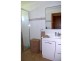 Mitchells Island NSW 2430