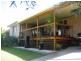Old Bar NSW 2430