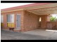 Old Bar NSW 2430