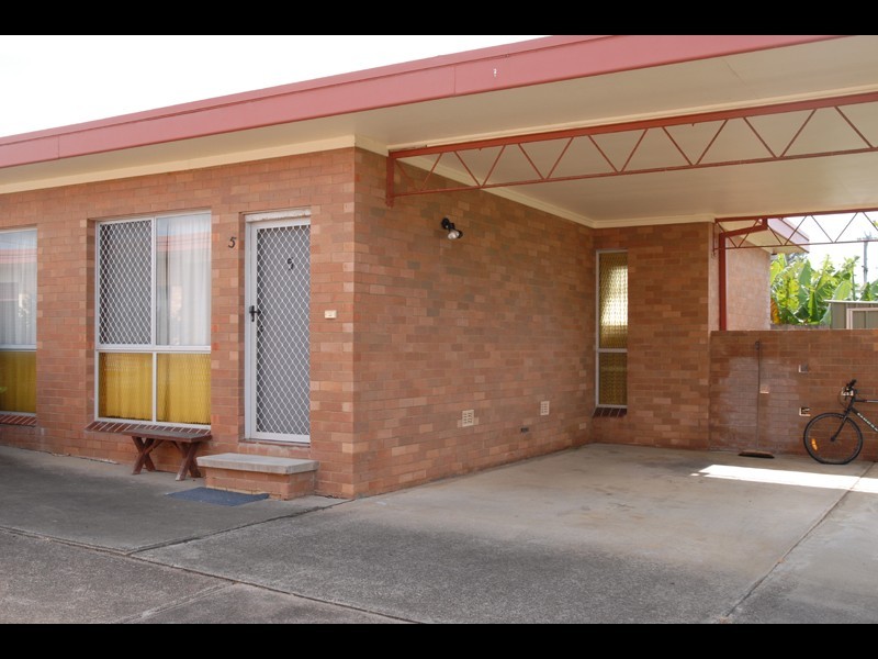 Old Bar NSW 2430