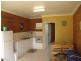 Old Bar NSW 2430