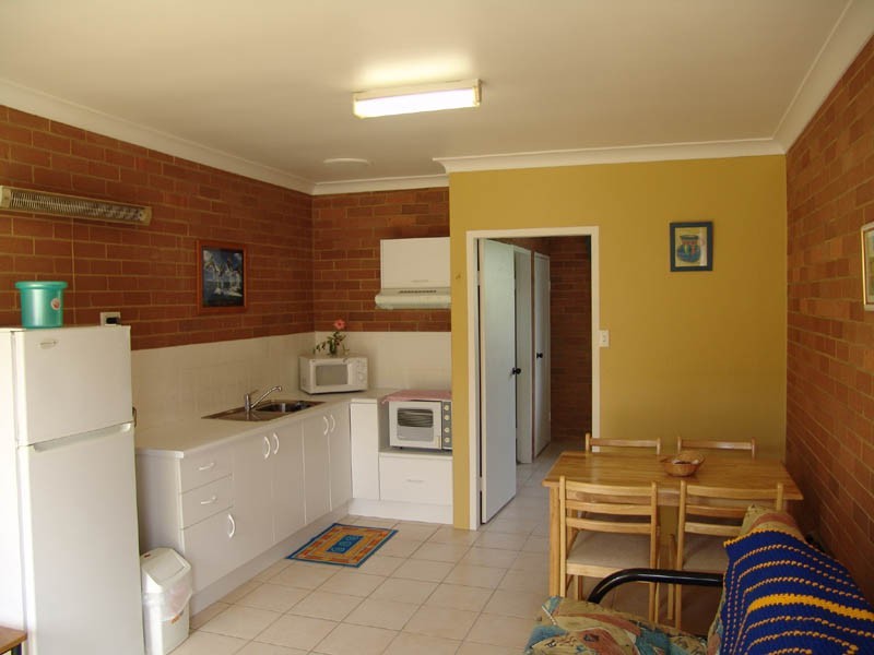 Old Bar NSW 2430