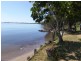 Mitchells Island NSW 2430