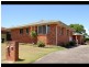 Old Bar NSW 2430