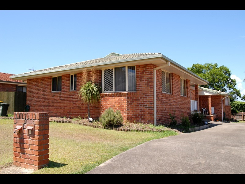 Old Bar NSW 2430