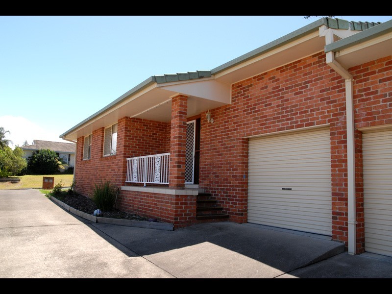 Old Bar NSW 2430