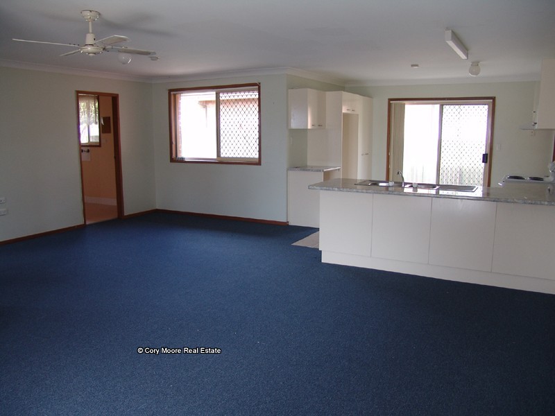 Old Bar NSW 2430