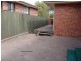 Old Bar NSW 2430