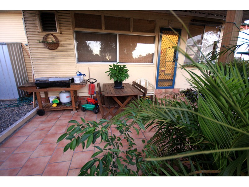 Taree NSW 2430
