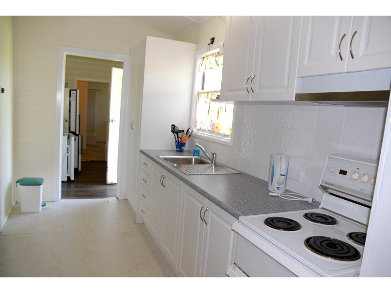 Oxley Island NSW 2430