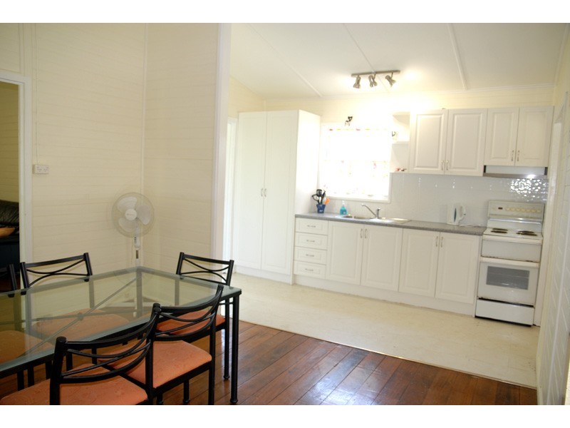 Oxley Island NSW 2430