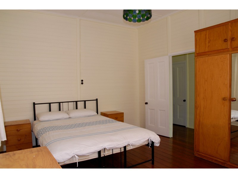 Oxley Island NSW 2430