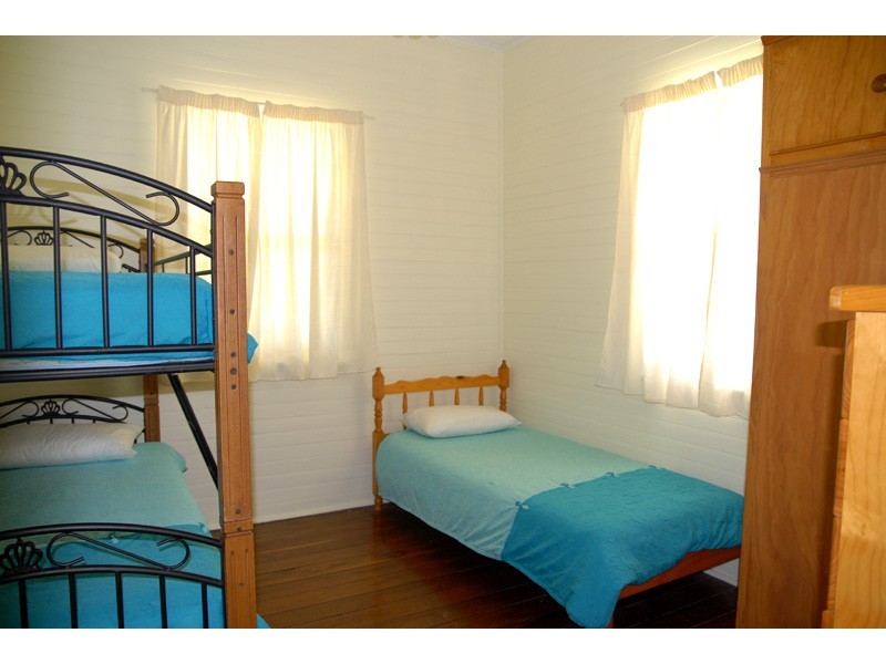 Oxley Island NSW 2430