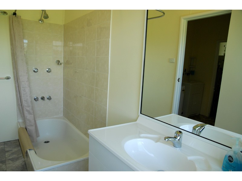 Oxley Island NSW 2430