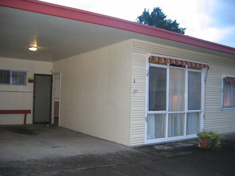 3/39-41 Old Bar Road, Old Bar NSW 2430