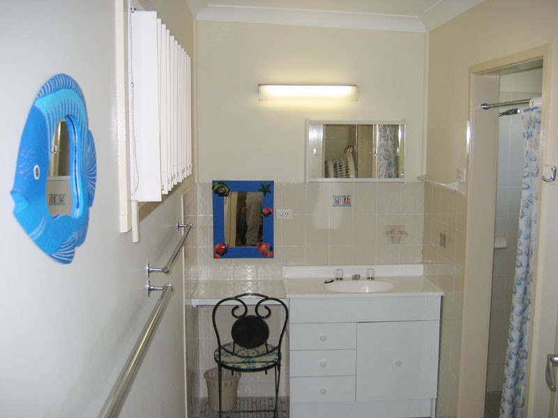 3/39-41 Old Bar Road, Old Bar NSW 2430