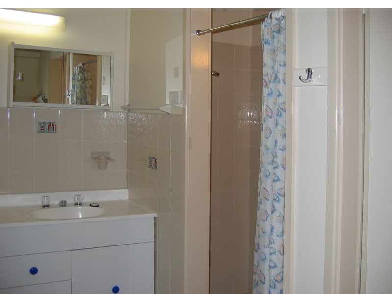 3/39-41 Old Bar Road, Old Bar NSW 2430