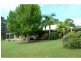 Mitchells Island NSW 2430