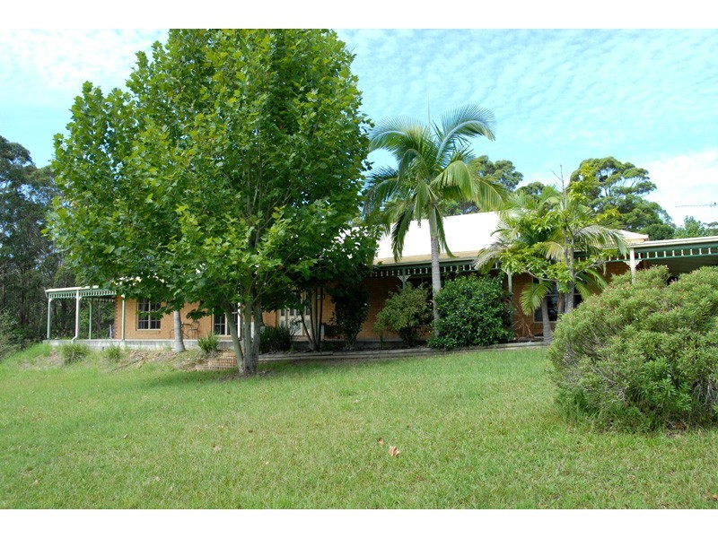 Mitchells Island NSW 2430