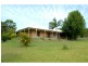 Mitchells Island NSW 2430