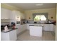 Mitchells Island NSW 2430