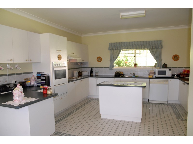 Mitchells Island NSW 2430