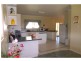 Mitchells Island NSW 2430