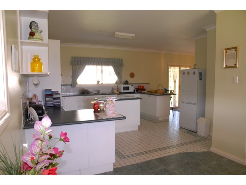 Mitchells Island NSW 2430